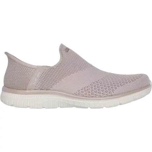 Shoes > Sneakers - - Skechers - Modalova