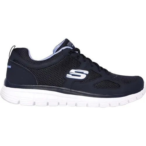 Shoes > Sneakers - - Skechers - Modalova