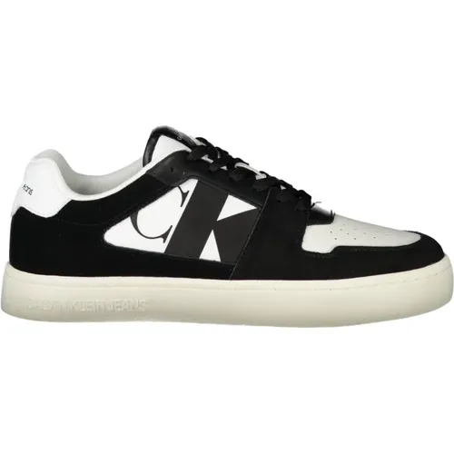 Shoes > Sneakers - - Calvin Klein - Modalova