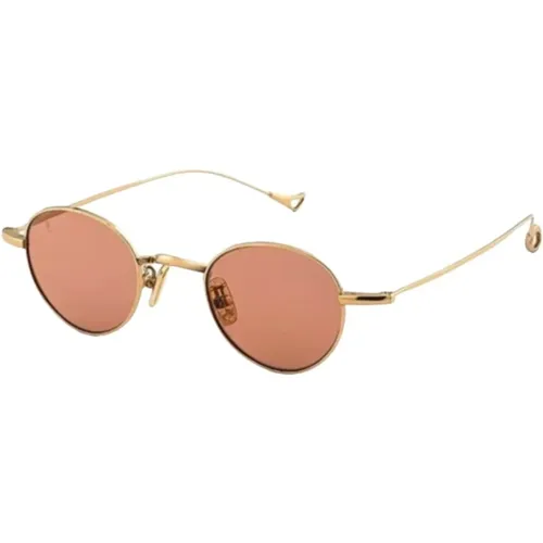 Accessories > Sunglasses - - Eyepetizer - Modalova