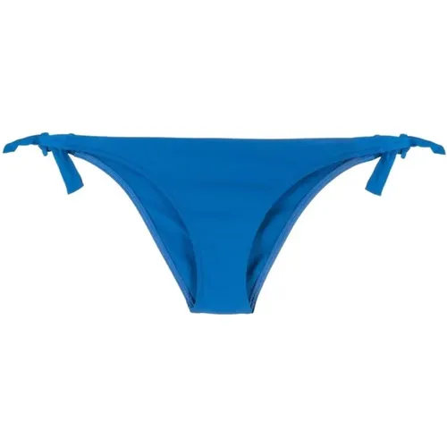 Eres - Swimwear > Bikinis - Blue - Eres - Modalova