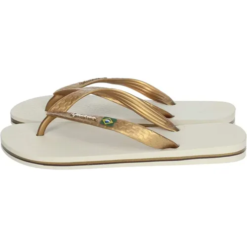 Shoes > Flip Flops & Sliders > Flip Flops - - Ipanema - Modalova