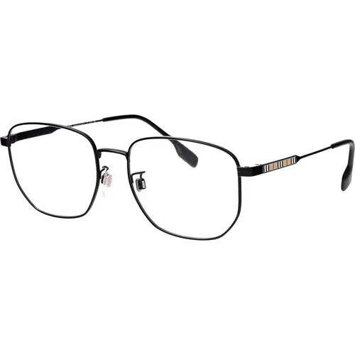 Accessories > Glasses - - Burberry - Modalova