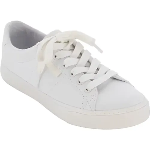 Jott - Shoes > Sneakers - White - Jott - Modalova