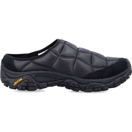 Shoes > Flats > Mules - - Merrell - Modalova