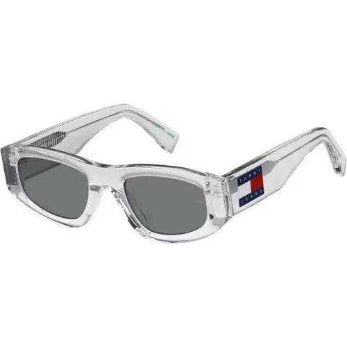 Accessories > Sunglasses - - Tommy Jeans - Modalova