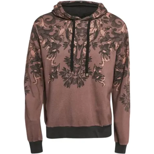 Pre-owned > Pre-owned Knitwear & Sweatshirts - - Dolce & Gabbana Pre-owned - Modalova