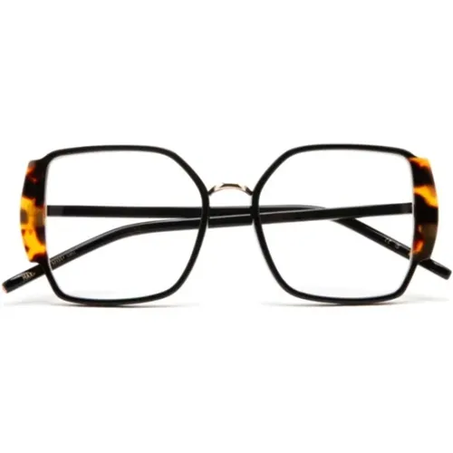 Accessories > Glasses - - Kaleos - Modalova