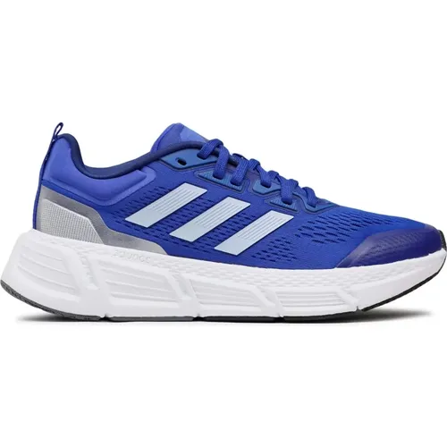 Sport > Running > Running Shoes - - Adidas - Modalova