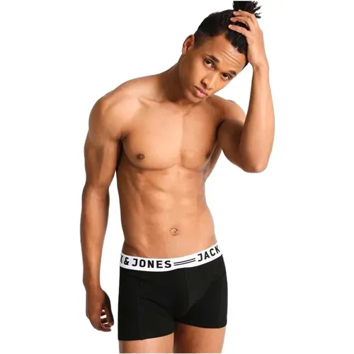 Underwear > Bottoms - - jack & jones - Modalova