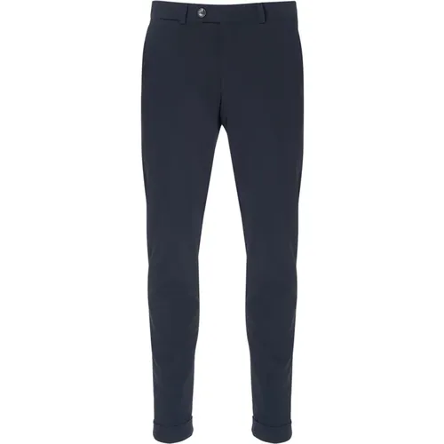 Trousers > Suit Trousers - - RRD - Modalova