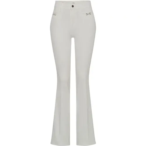 Trousers > Wide Trousers - - BRAX - Modalova