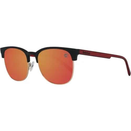 Accessories > Sunglasses - - Timberland - Modalova