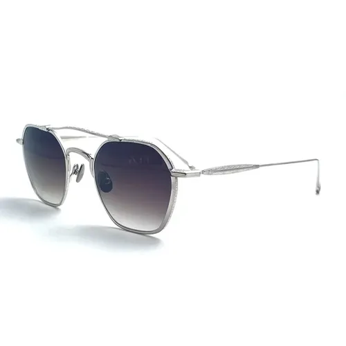 Accessories > Sunglasses - - Matsuda - Modalova