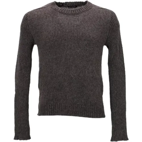 Pre-owned > Pre-owned Knitwear & Sweatshirts - - Balmain Pre-owned - Modalova