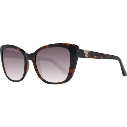 Accessories > Sunglasses - - Guess - Modalova