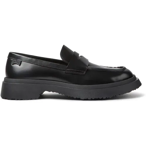 Shoes > Flats > Loafers - - Camper - Modalova