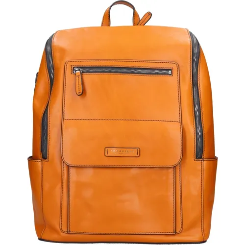 Bags > Backpacks - - The Bridge - Modalova