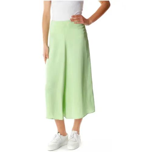 Skirts > Midi Skirts - - drykorn - Modalova