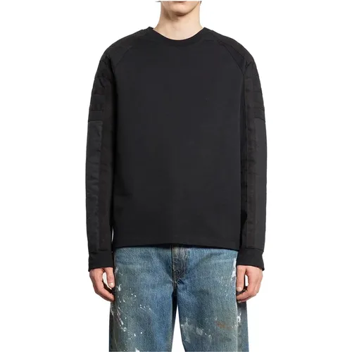 Tops > Long Sleeve Tops - - Helmut Lang - Modalova