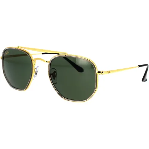 Accessories > Sunglasses - - Ray-Ban - Modalova