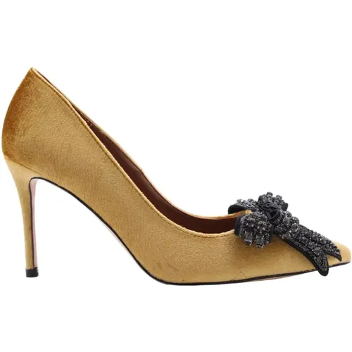 Shoes > Heels > Pumps - - Kurt Geiger - Modalova