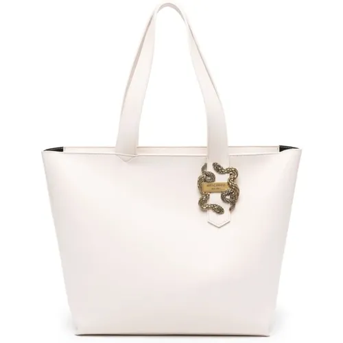 Bags > Tote Bags - - Just Cavalli - Modalova