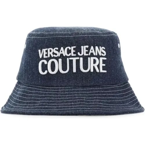 Accessoires - - Versace Jeans Couture - Modalova