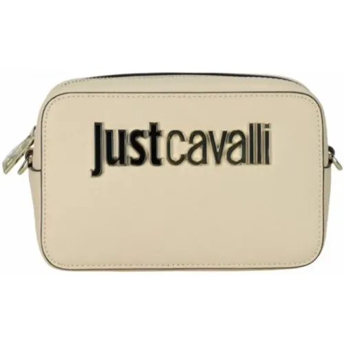 Bags > Cross Body Bags - - Just Cavalli - Modalova