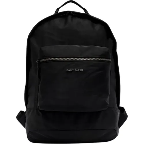 Bags > Backpacks - - Daily Paper - Modalova