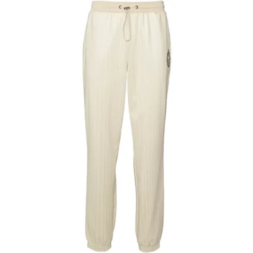 Trousers > Sweatpants - - Fila - Modalova