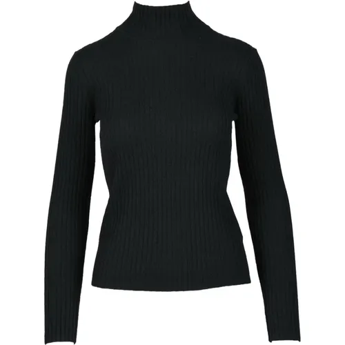 Knitwear > Turtlenecks - - Absolut Cashmere - Modalova