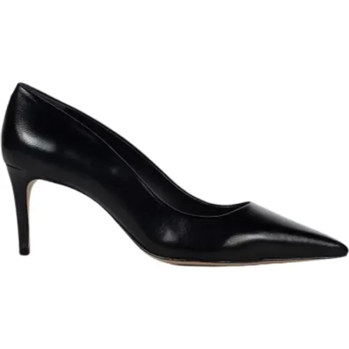 Shoes > Heels > Pumps - - Schutz - Modalova