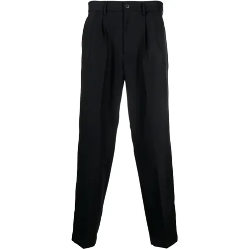 Trousers > Straight Trousers - - Barena Venezia - Modalova