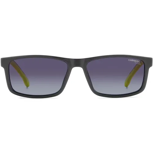 Accessories > Sunglasses - - Carrera - Modalova