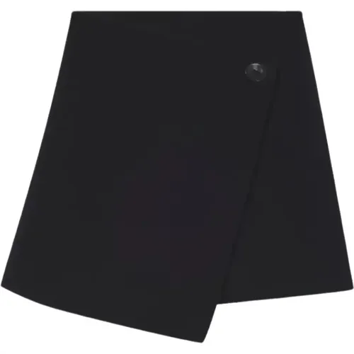 Skirts > Short Skirts - - Proenza Schouler - Modalova