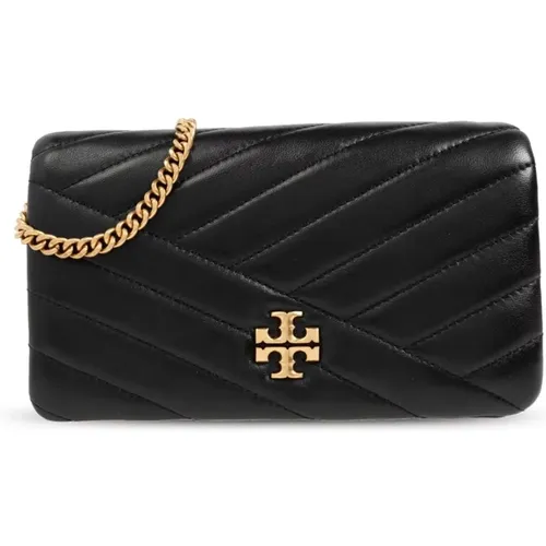 Bags > Cross Body Bags - - TORY BURCH - Modalova