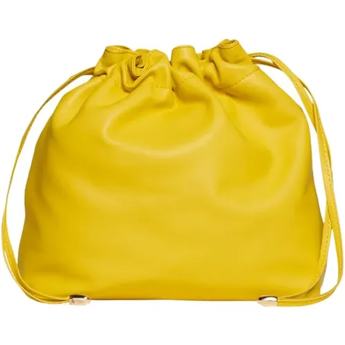 Bags > Bucket Bags - - Tramontano - Modalova