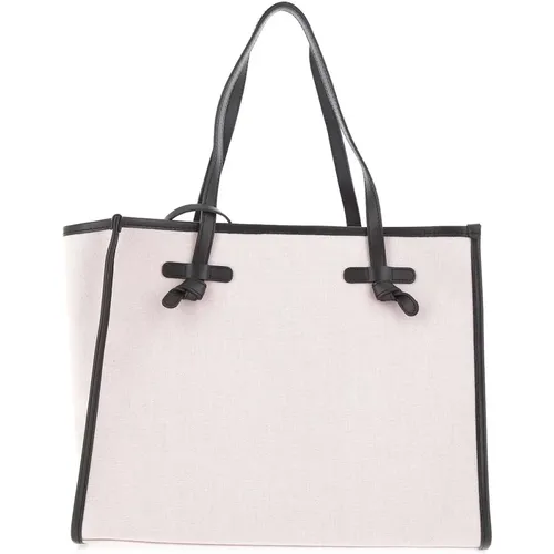 Bags > Handbags - - Marcelo Burlon - Modalova