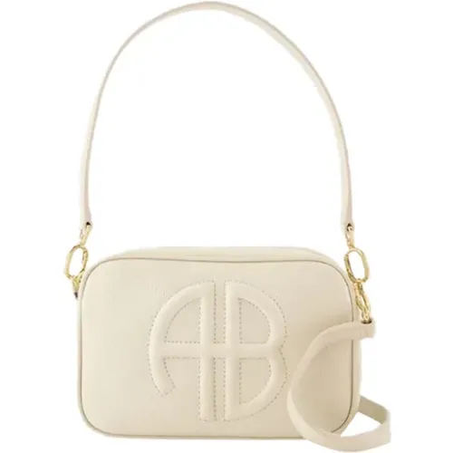 Bags > Handbags - - Anine Bing - Modalova