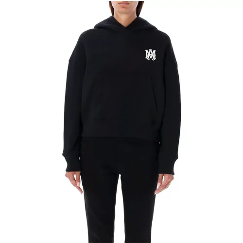 Sweatshirts & Hoodies > Hoodies - - Amiri - Modalova