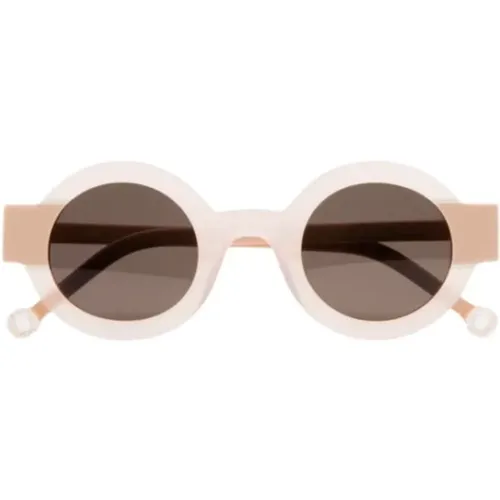 Accessories > Sunglasses - - Kaleos - Modalova