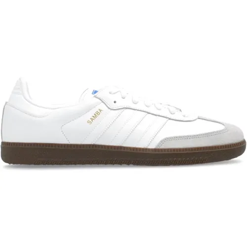 Shoes > Sneakers - - adidas Originals - Modalova