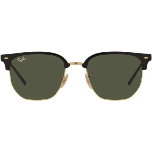 Accessories > Sunglasses - - Ray-Ban - Modalova