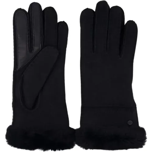 Accessories > Gloves - - Ugg - Modalova