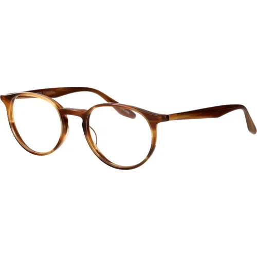 Accessories > Glasses - - Barton Perreira - Modalova