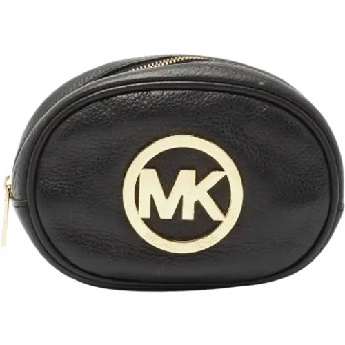 Pre-owned > Pre-owned Bags > Pre-owned Clutches - - Michael Kors Pre-owned - Modalova