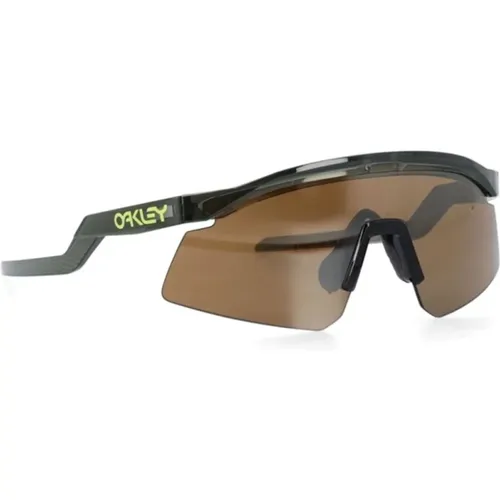 Accessories > Sunglasses - - Oakley - Modalova