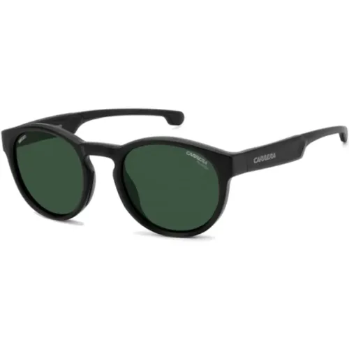 Accessories > Sunglasses - - Carrera - Modalova