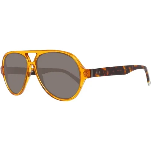 Accessories > Sunglasses - - Gant - Modalova